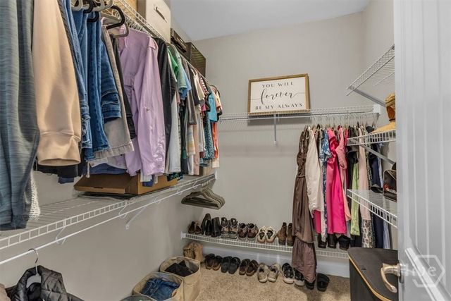 115 Golden Rod Loop, Richmond Hill, GA 31324