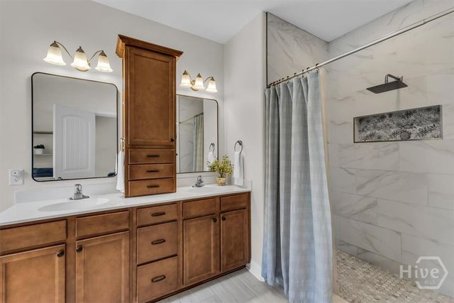 115 Golden Rod Loop, Richmond Hill, GA 31324