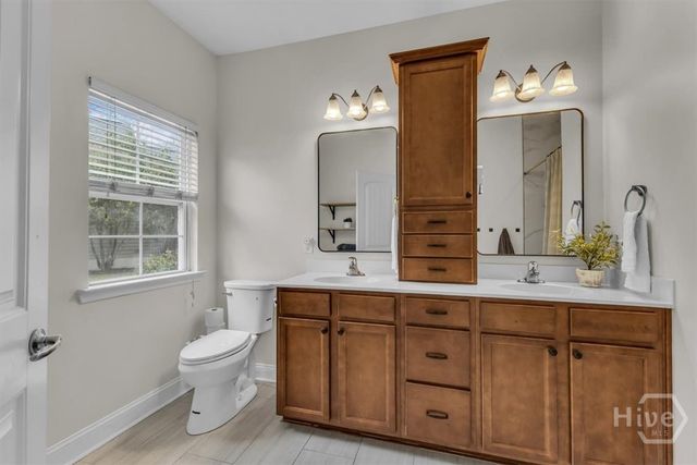 115 Golden Rod Loop, Richmond Hill, GA 31324