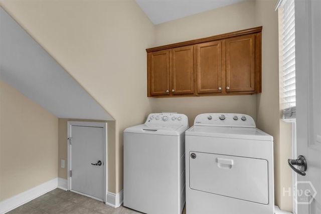 115 Golden Rod Loop, Richmond Hill, GA 31324