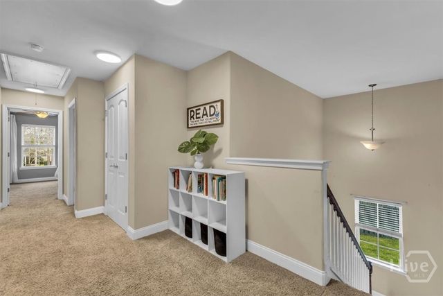 115 Golden Rod Loop, Richmond Hill, GA 31324