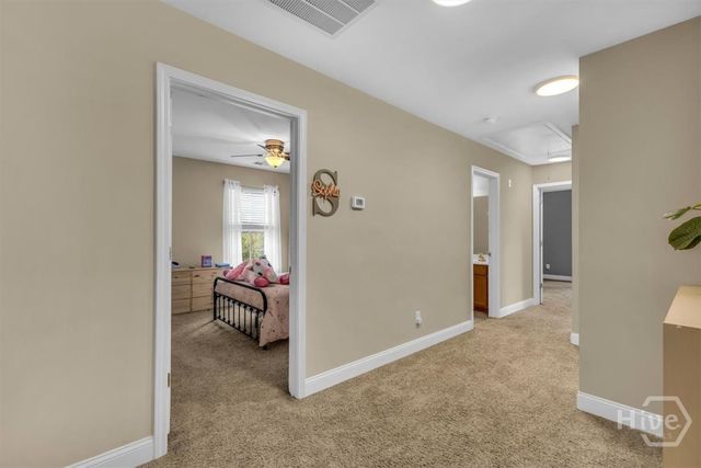 115 Golden Rod Loop, Richmond Hill, GA 31324