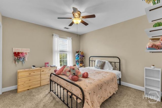 115 Golden Rod Loop, Richmond Hill, GA 31324