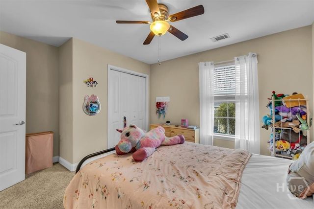 115 Golden Rod Loop, Richmond Hill, GA 31324