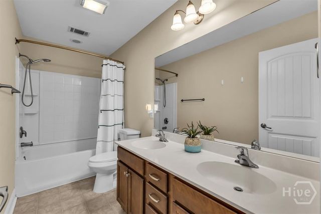 115 Golden Rod Loop, Richmond Hill, GA 31324