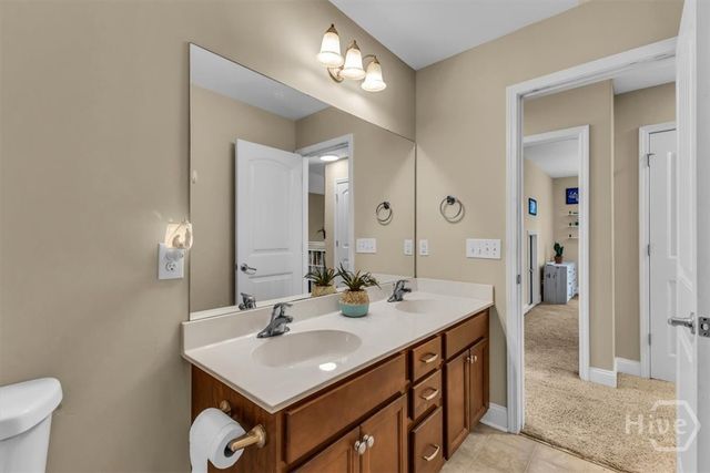 115 Golden Rod Loop, Richmond Hill, GA 31324