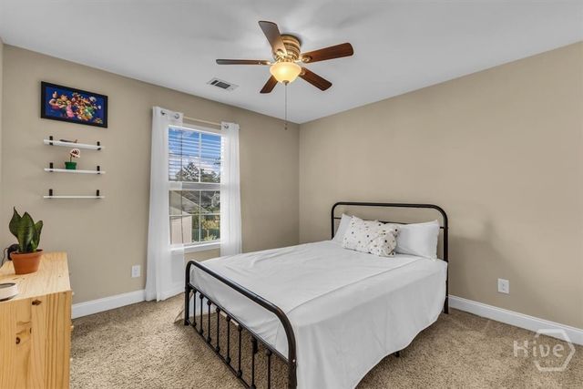 115 Golden Rod Loop, Richmond Hill, GA 31324