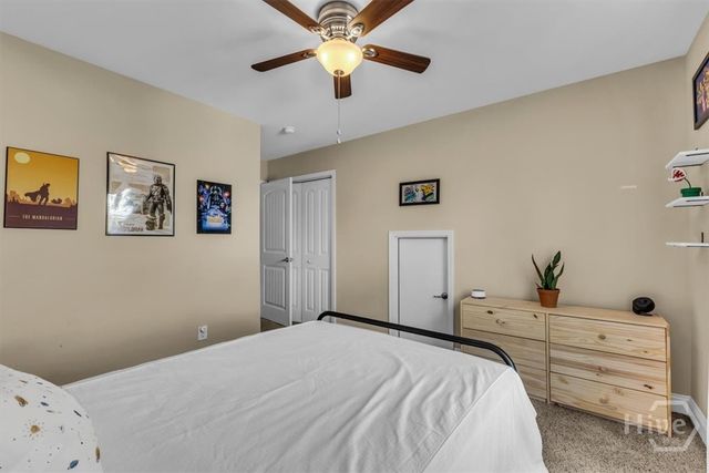 115 Golden Rod Loop, Richmond Hill, GA 31324