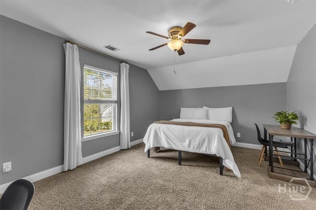 115 Golden Rod Loop, Richmond Hill, GA 31324