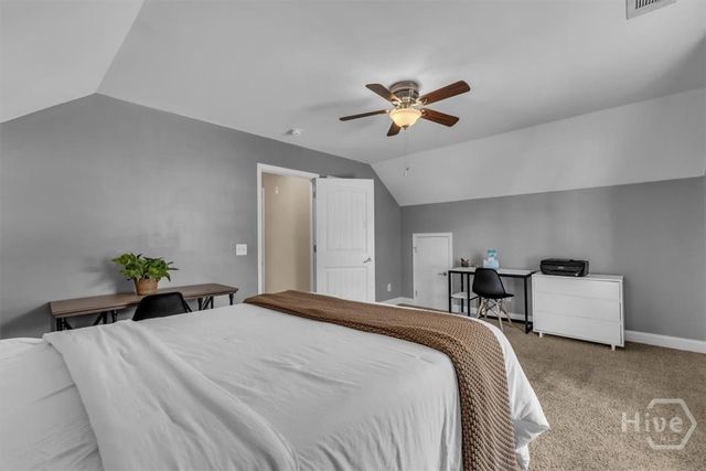 115 Golden Rod Loop, Richmond Hill, GA 31324