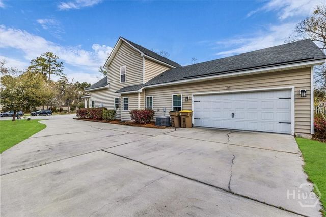 115 Golden Rod Loop, Richmond Hill, GA 31324