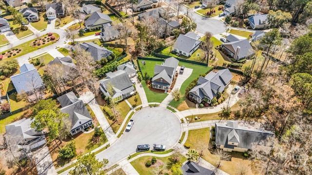 115 Golden Rod Loop, Richmond Hill, GA 31324