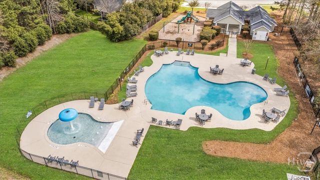 115 Golden Rod Loop, Richmond Hill, GA 31324