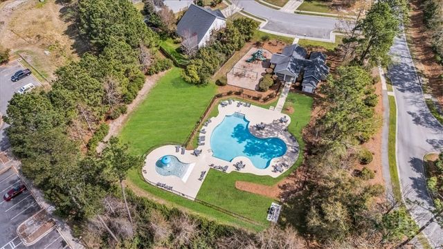 115 Golden Rod Loop, Richmond Hill, GA 31324