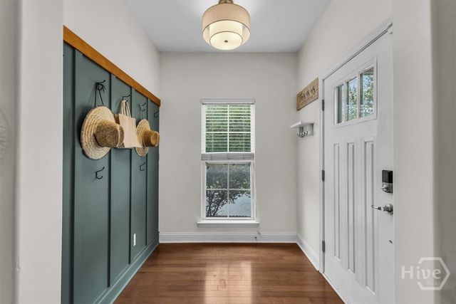 115 Golden Rod Loop, Richmond Hill, GA 31324