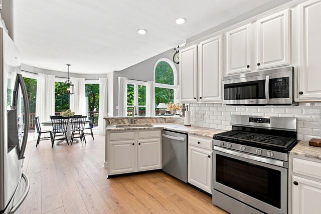 1716 Blairmont Dr, Lebanon, TN 37087