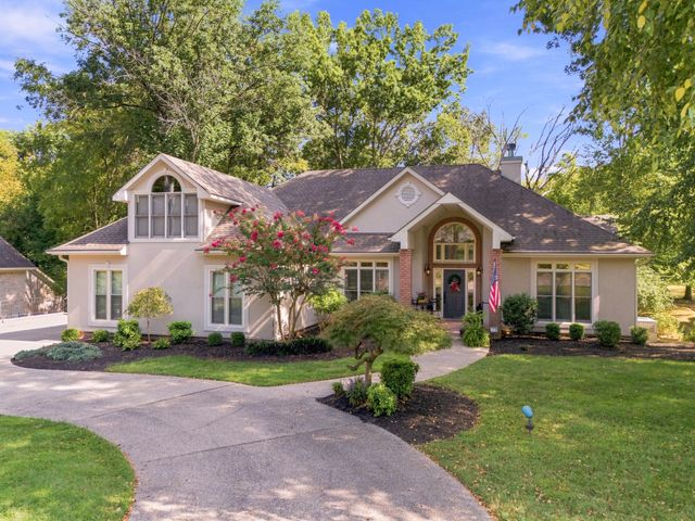 1716 Blairmont Dr, Lebanon, TN 37087