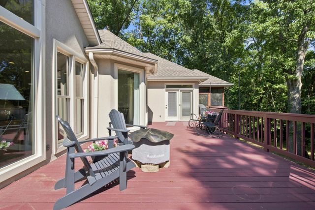 1716 Blairmont Dr, Lebanon, TN 37087
