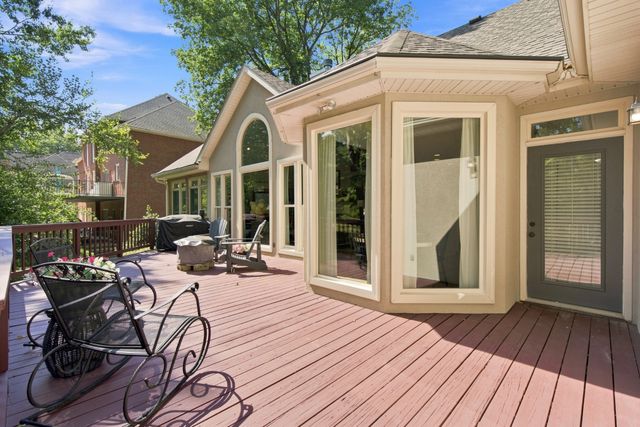 1716 Blairmont Dr, Lebanon, TN 37087
