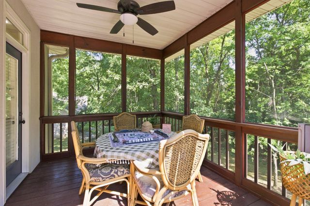 1716 Blairmont Dr, Lebanon, TN 37087