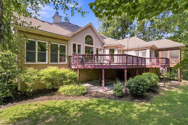 1716 Blairmont Dr, Lebanon, TN 37087