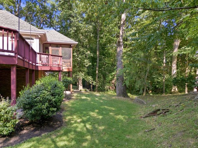 1716 Blairmont Dr, Lebanon, TN 37087