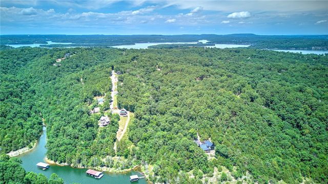 Chestnut Drive, Rogers, AR 72756