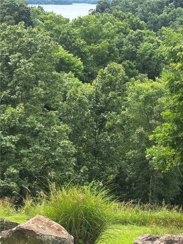 Chestnut Drive, Rogers, AR 72756