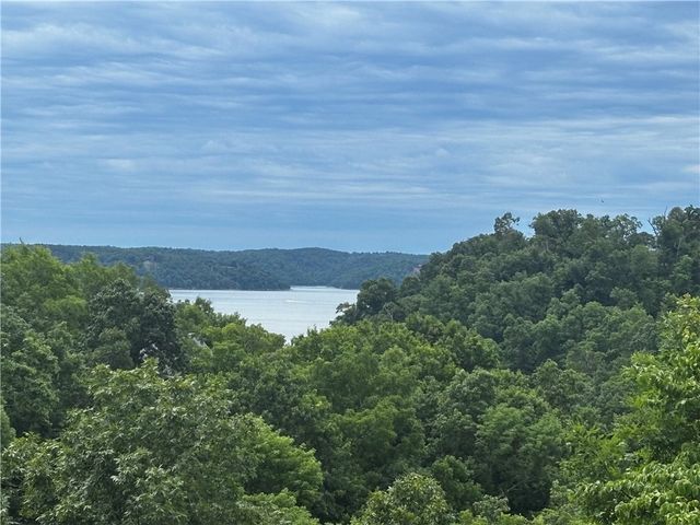 Chestnut Drive, Rogers, AR 72756