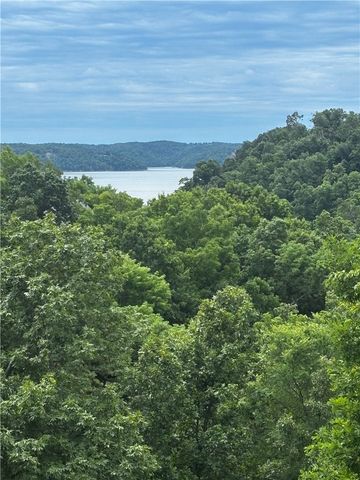 Chestnut Drive, Rogers, AR 72756