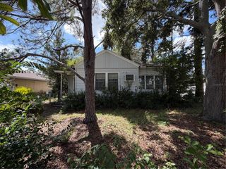 1354 35TH AVENUE N, St Petersburg, FL 33704