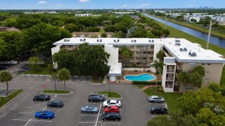 3120 N Pine Island Road 403, Sunrise, FL 33351