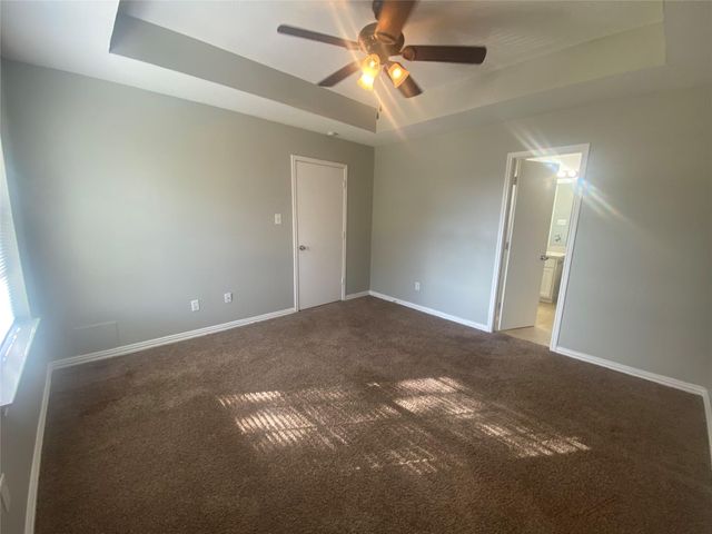 14007 Oleoke Lane, Houston, TX 77015