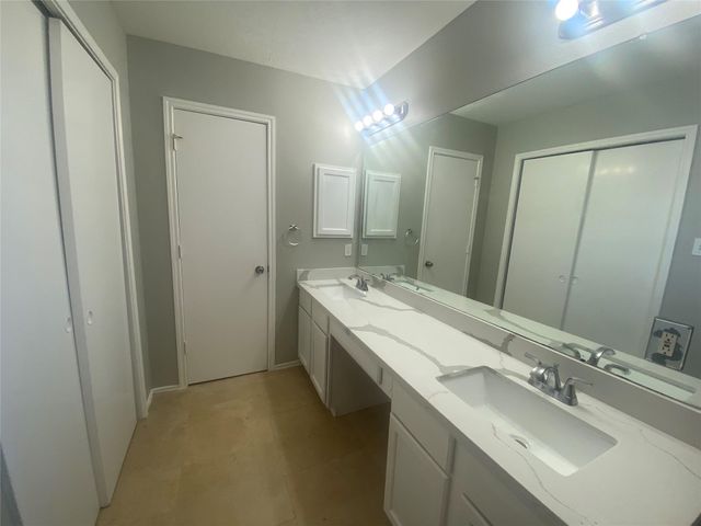 14007 Oleoke Lane, Houston, TX 77015