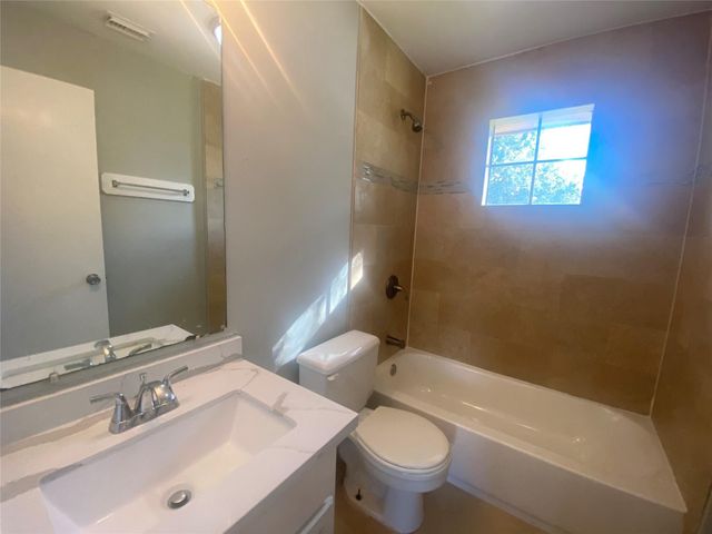 14007 Oleoke Lane, Houston, TX 77015