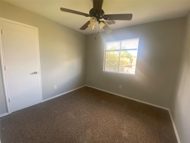 14007 Oleoke Lane, Houston, TX 77015