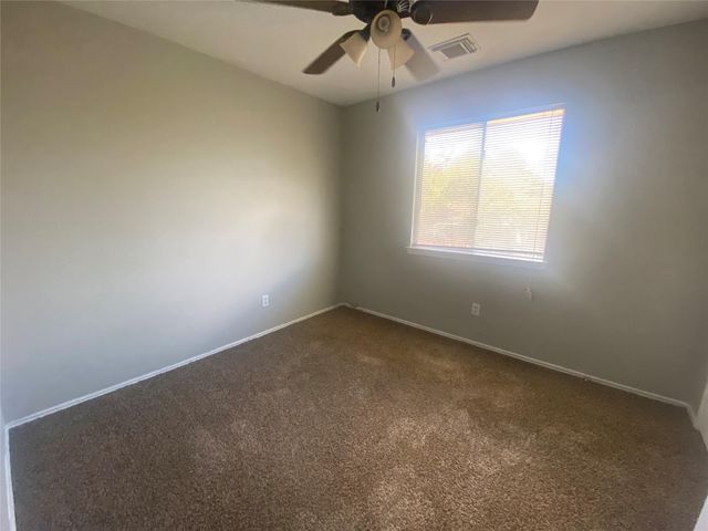 14007 Oleoke Lane, Houston, TX 77015