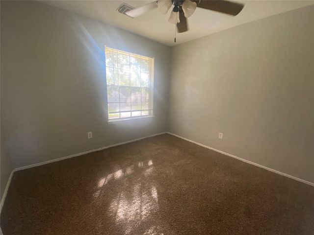 14007 Oleoke Lane, Houston, TX 77015