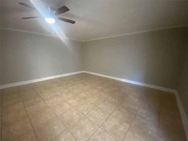 14007 Oleoke Lane, Houston, TX 77015