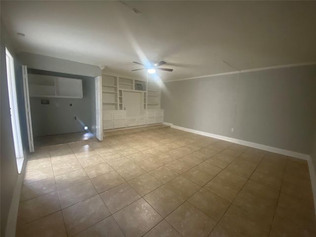 14007 Oleoke Lane, Houston, TX 77015