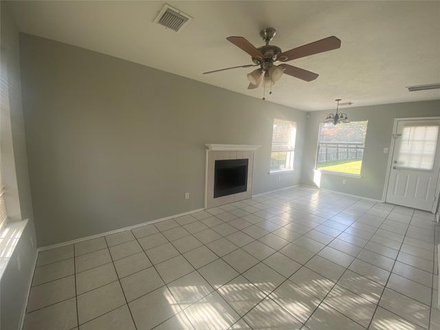 14007 Oleoke Lane, Houston, TX 77015