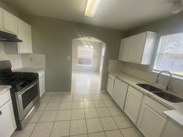 14007 Oleoke Lane, Houston, TX 77015