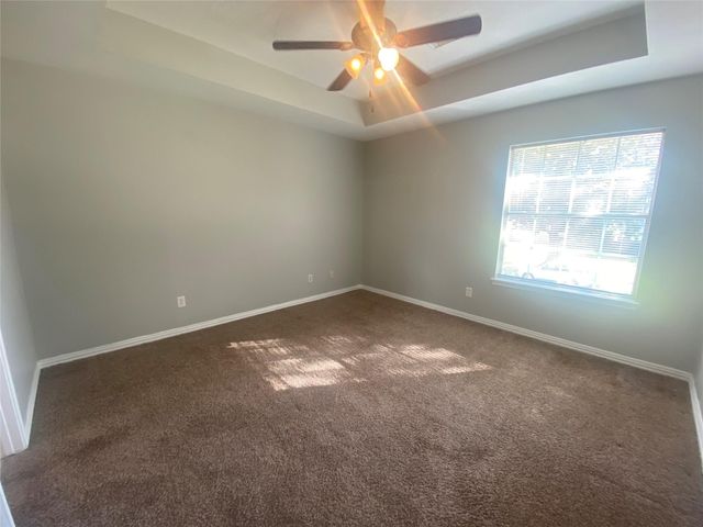 14007 Oleoke Lane, Houston, TX 77015