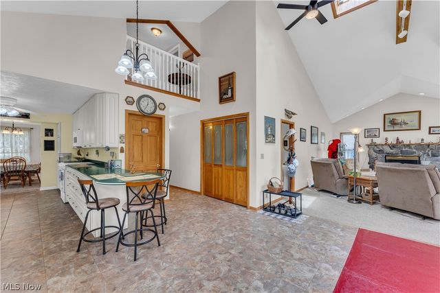 5295 Broadway, Lorain, OH 44052
