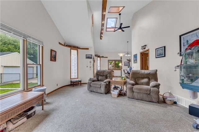 5295 Broadway, Lorain, OH 44052