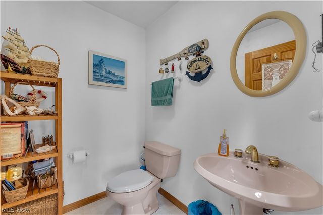 5295 Broadway, Lorain, OH 44052