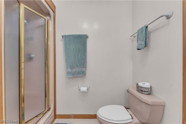 5295 Broadway, Lorain, OH 44052