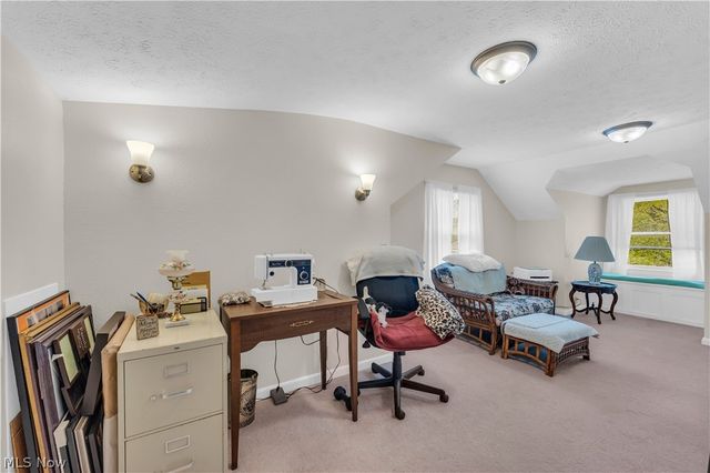5295 Broadway, Lorain, OH 44052