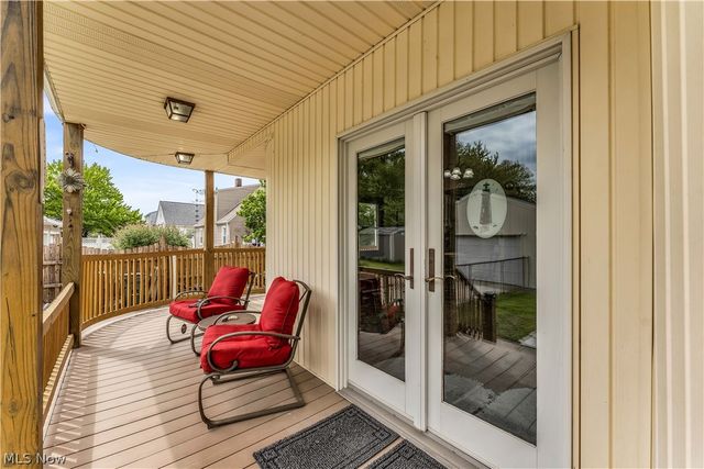 5295 Broadway, Lorain, OH 44052