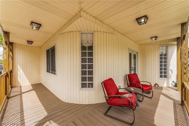 5295 Broadway, Lorain, OH 44052
